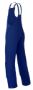 Afbeelding - https-www-ez-catalog-nl-Asset-b61d29db69804f55bd60b6b204536fc1-ImageFullSize-2726-232100-side-jpg
